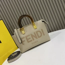 fendi aaa qualite sac a main  pour femme s_127545b